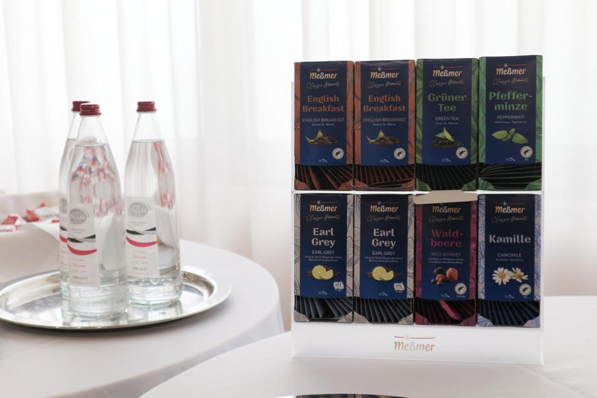 Hotel Solaris กัสซัลบอร์ดีโน ภายนอก รูปภาพ